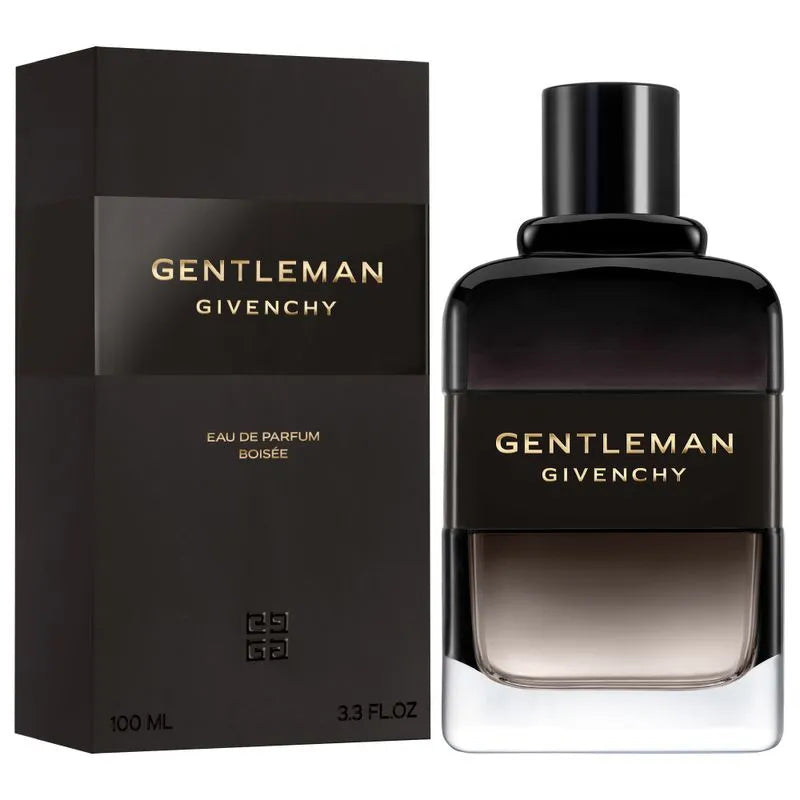 Givenchy Gentleman Boise 100 ML HM EDP