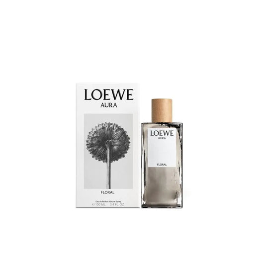 Loewe Aura Floral 100 ML DM EDP