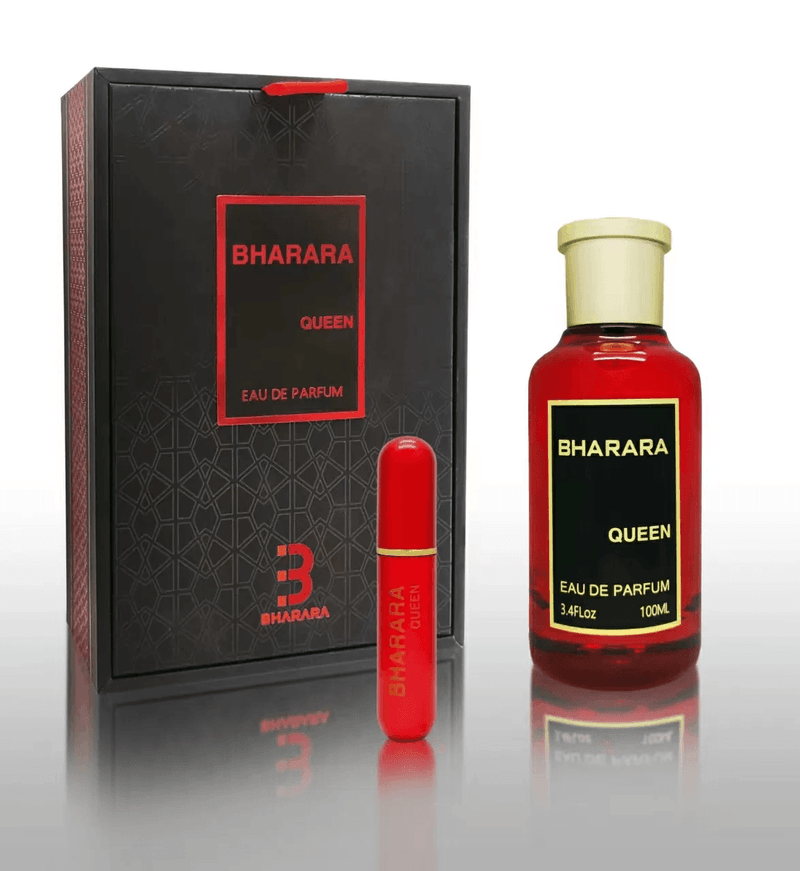 Bharara Queen 100 ML EDP