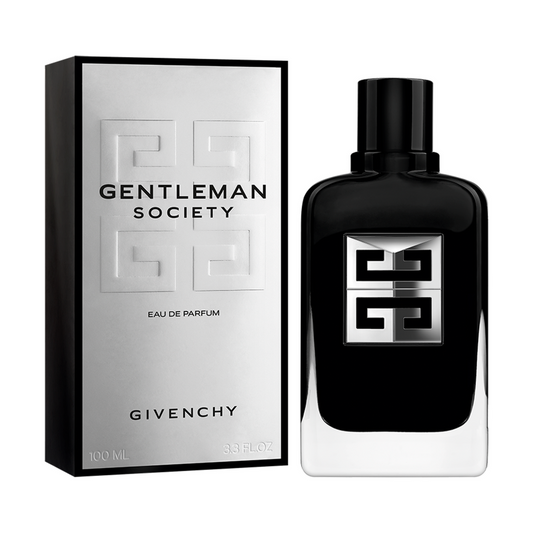 Givenchy Gentleman Society 100 ML HM EDP