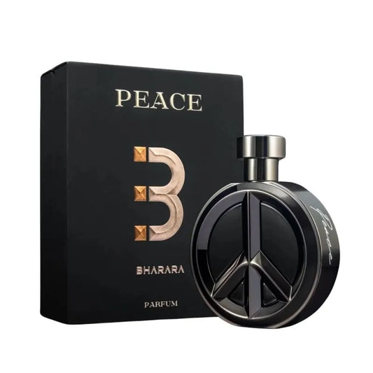 Bharara Peace 100 ML EDP