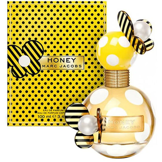 Marc Jacobs Honey 100 ML DM EDP