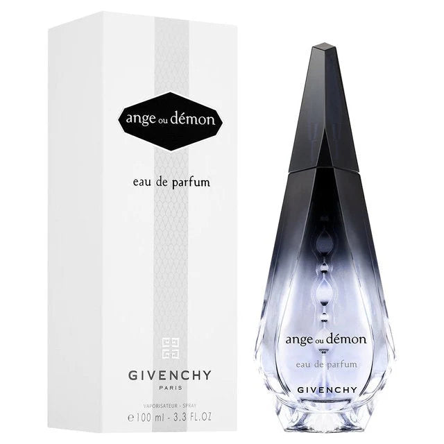 Givenchy Angel O Demonio 100 ML DM EDP