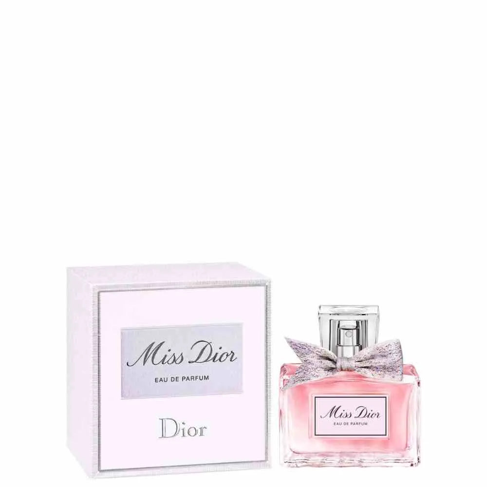 MIS DIOR PARFUM 80 ML DM