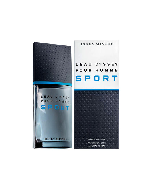 Issey Miyake Sport 100 ML HM