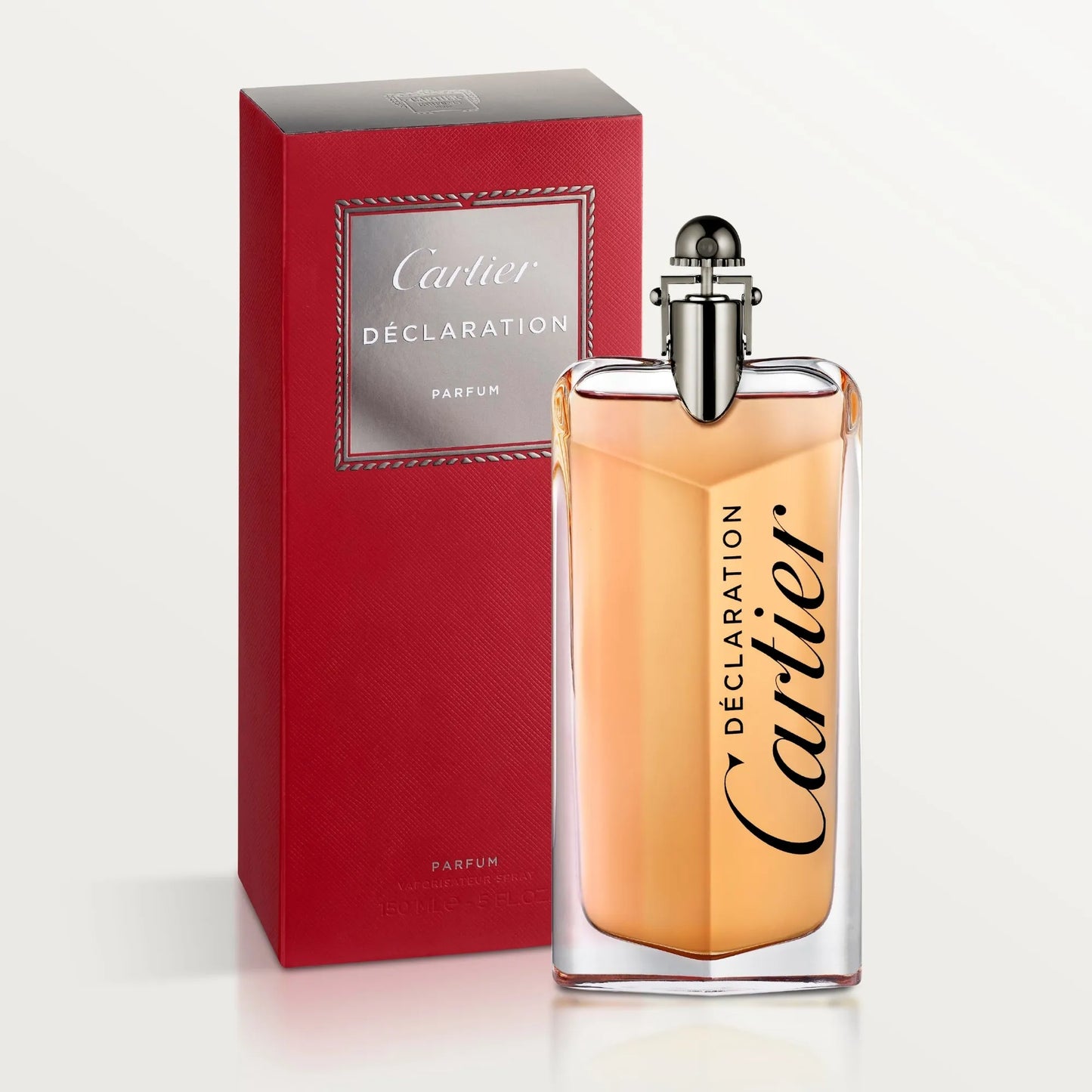 Cartier Declaration Parfum 100 ML HM