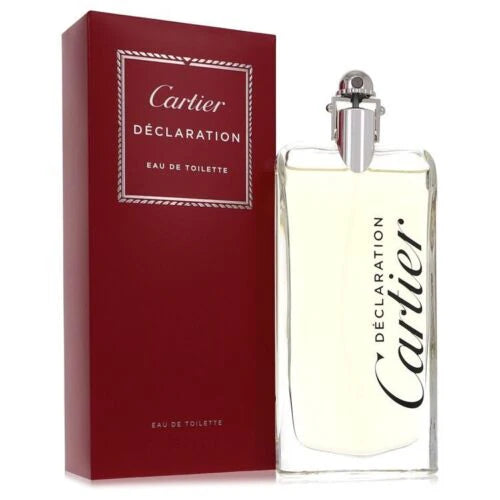 Cartier Declaration 150 ML HM EDT