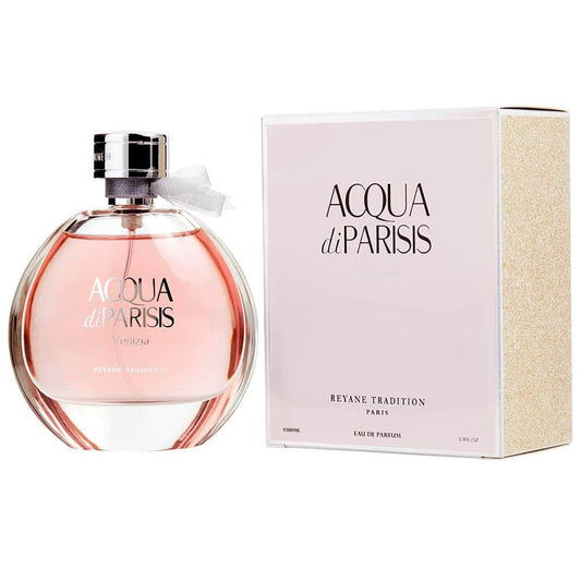 Acqua De Parisis Venizia 100 ML DM EDP