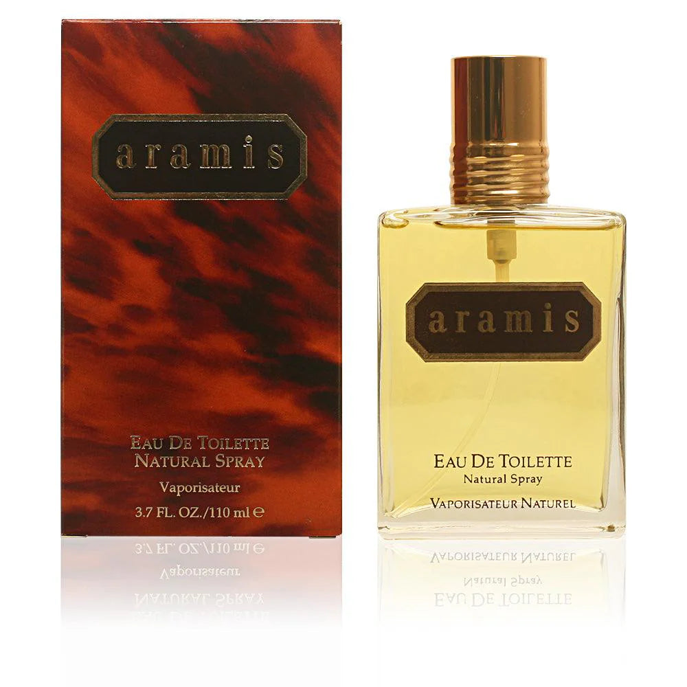 Aramis EDT 110 ML HM