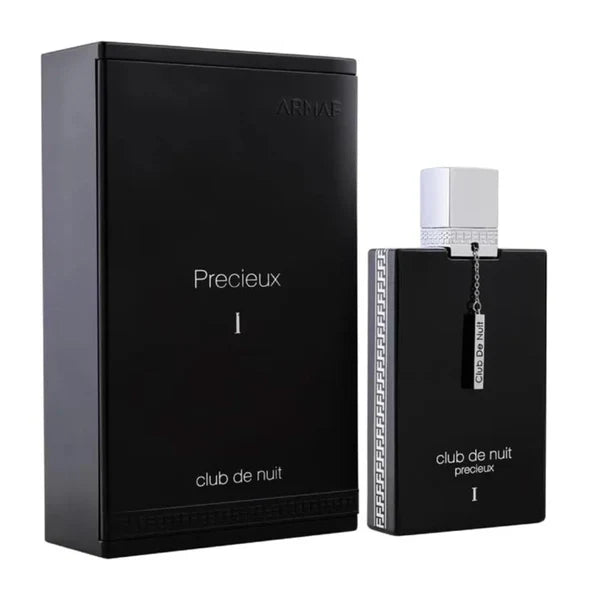 Club De Nuit Precieux 55 ML HM Extrait De Perfum