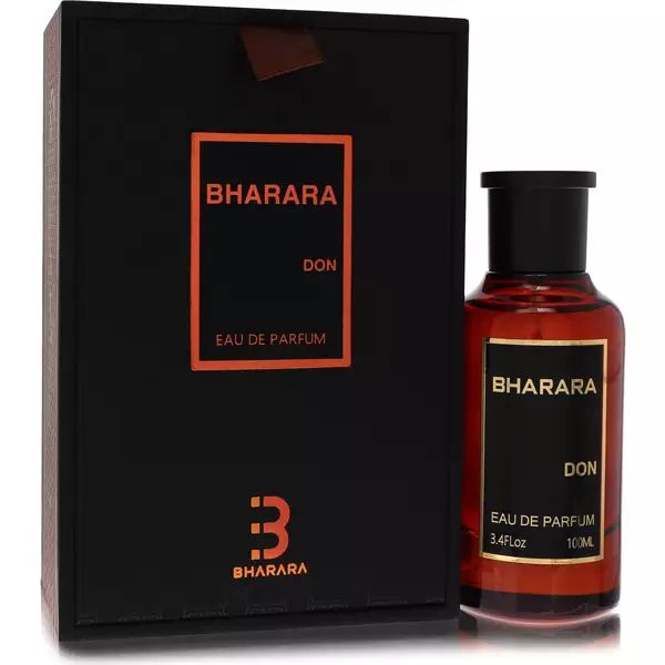 Bharara Elegance 100 ML EDP