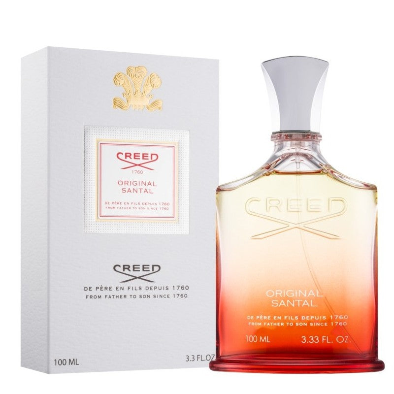 Creed Original Santal 100 ML HM EDP