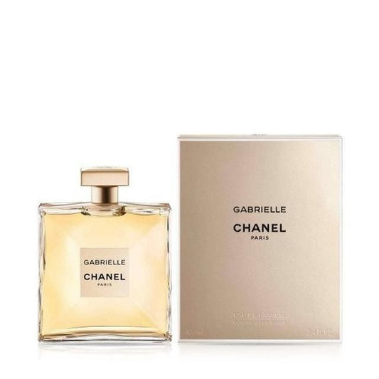 Chanel Gabrielle Essence 100 ML DM EDP