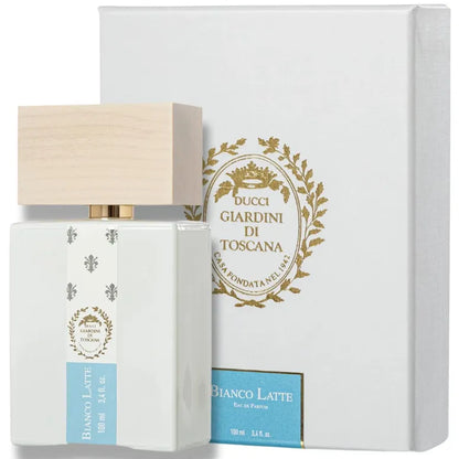 Giardini Di Toscana Blanco Latte 100 ML EDP Unisex