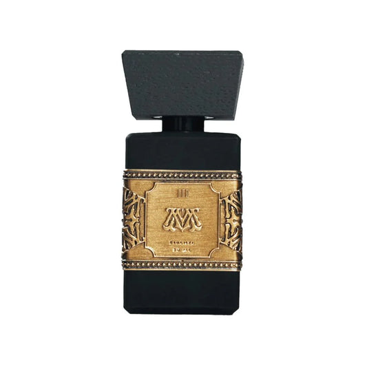 EMMIR MILANO FIRENZE 50 ML