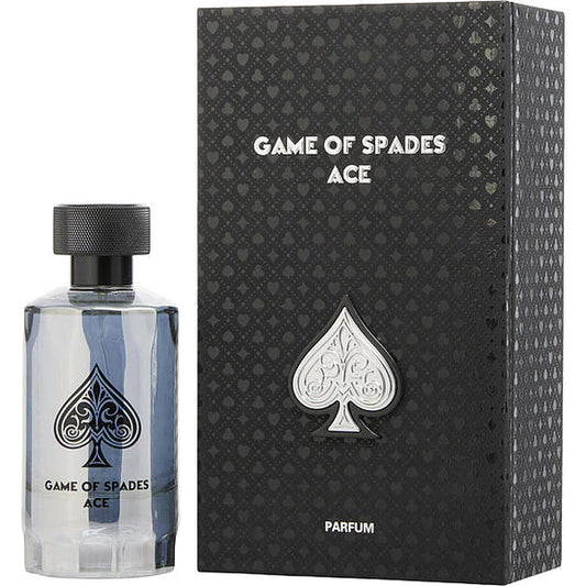 Game Of Spades Ace 100 ML Parfum