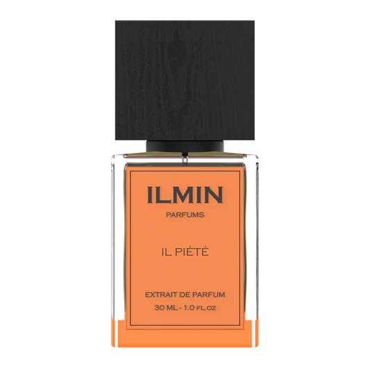 Ilmin il Piete