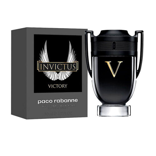 Invictus Victory Extreme 100 ML HM EDP