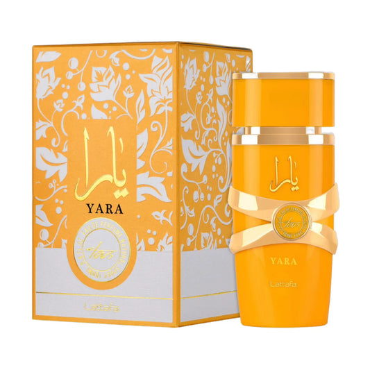 Lattafa Yara Tous 100 ML DM EDP