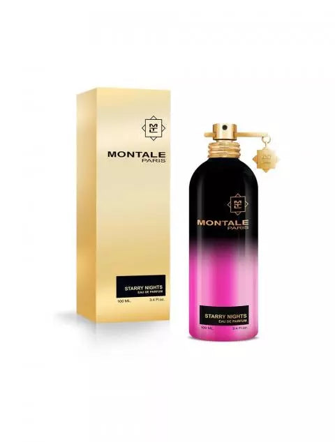 MONTALE STARRY NIGHTS EDP