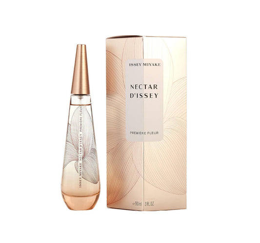 Issey Miyake Premiere Fleur 90 ML DM EDP