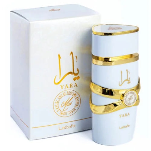 Lattafa Yara Moi 100 ML DM EDP