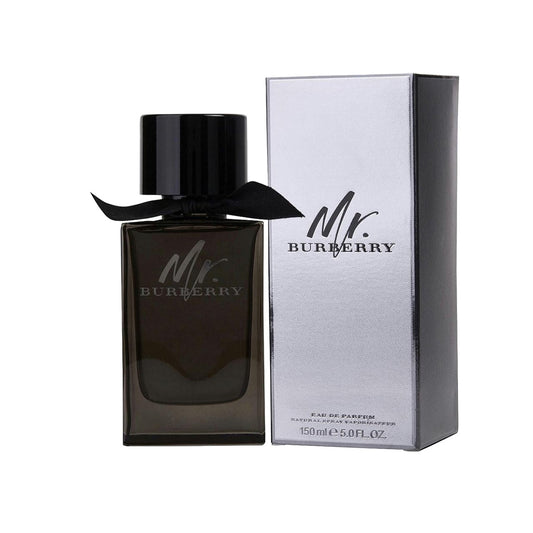 Burberry Mr Burberry 150 ML HM EDP