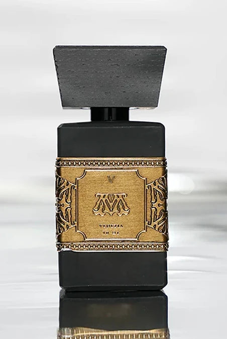 EMMIR MILANO VENEZIA 50 ML