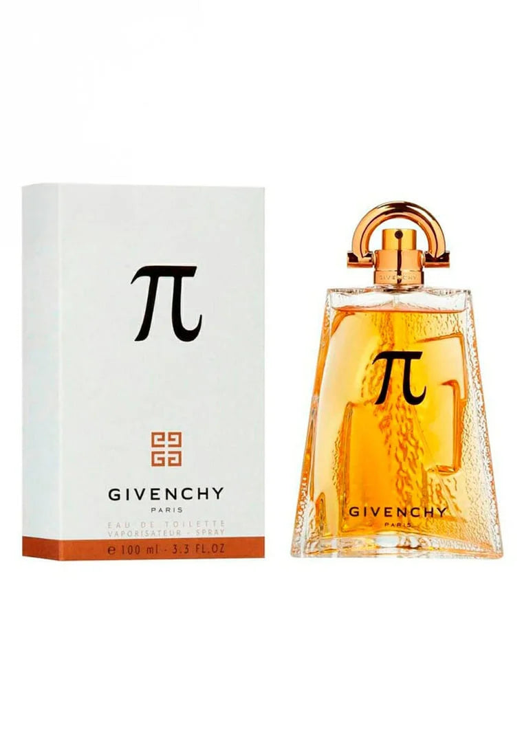 Givenchy Pi 100 ML HM