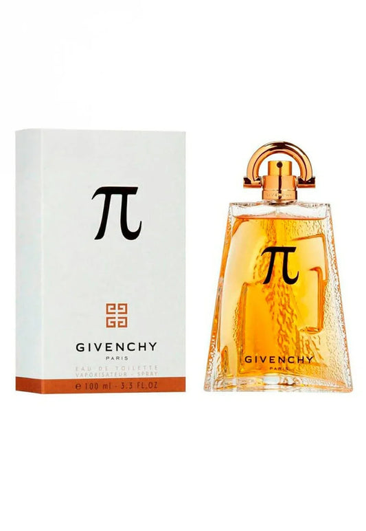 Givenchy Pi 100 ML HM