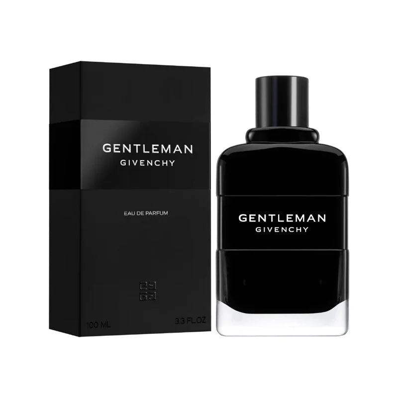 Givenchy Gentleman 100 ML HM EDP