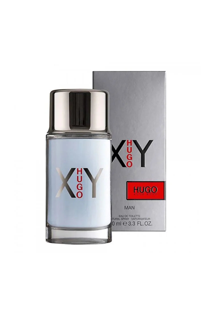 Hugo Boss XY 100 ML HM