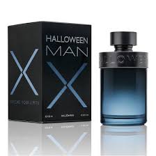 Halloween Man X 125 ML EDT HM