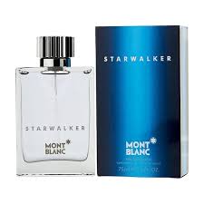 MONTBLANC STARWALKER 75 ML EDT HM