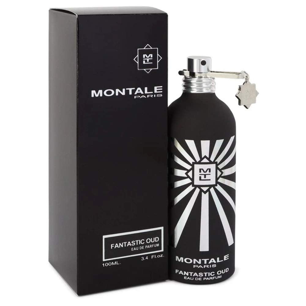 MONTALE FANTASTIC OUD EDP