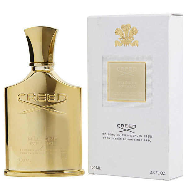 Creed Millesime Imperial 100 ML HM EDP