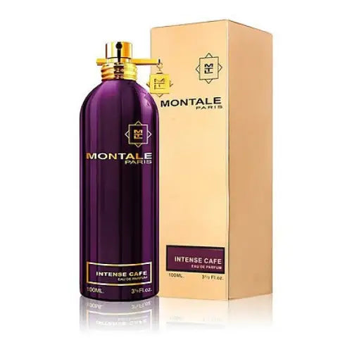 MONTALE INTENSE CAFÉ EDP