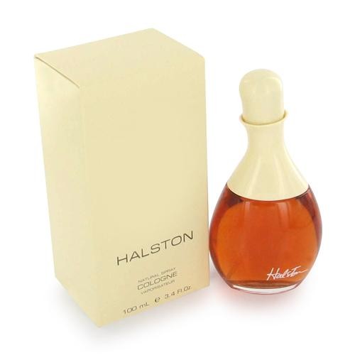 Halston Cologne 100 ML DM