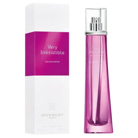 Givenchy Very Irresistible 75 ML DM EDP